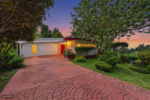 Photo of 6698 Bret Harte Lane, Eureka, CA 95503 (MLS # 272680)