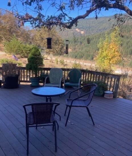 Photo of 151 Tracy Lane, Mad River, CA 95552 (MLS # 273522)