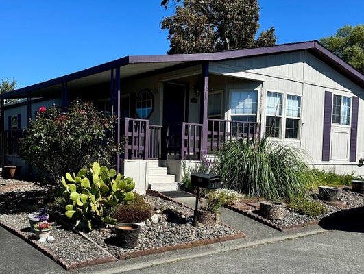 149 MONARCH DR, FORTUNA, CA 95540 - Image 276ed3bec87da49d4a5e0976d4bfdac3/810624946