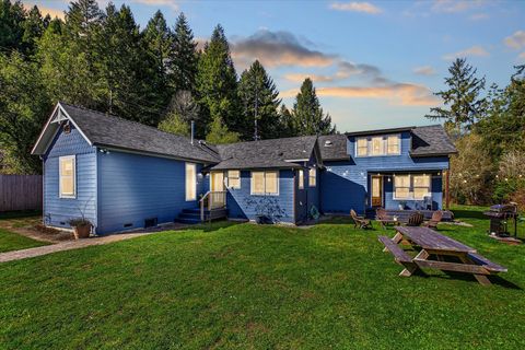 MLS: 268908