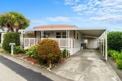 2248 Royal Drive, Fortuna, CA 95540 - MLS#: 269227