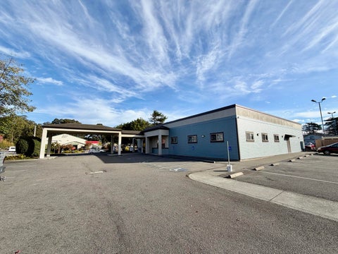 Photo of 1550 Heartwood Drive, McKinleyville, CA 95519 (MLS # 273588)