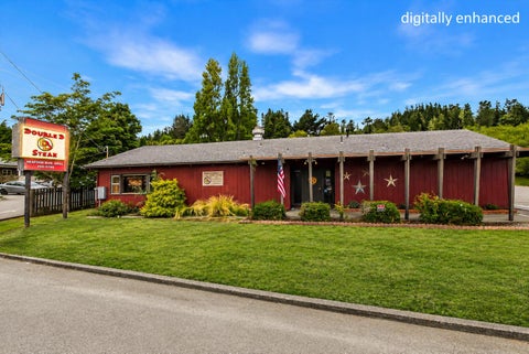 Photo of 320 Main Street #011 & 028, Fortuna, CA 95540 (MLS # 273119)
