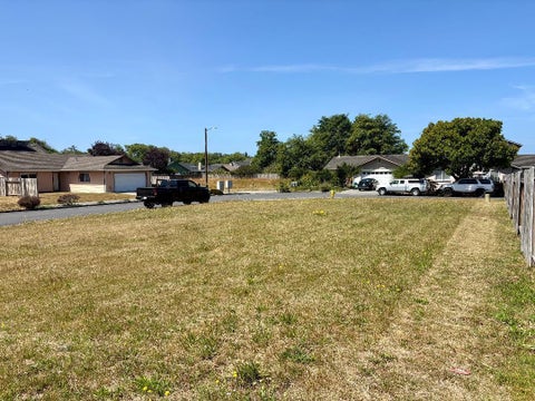 Photo of 1333 Lynnea Court, McKinleyville, CA 95519 (MLS # 272891)