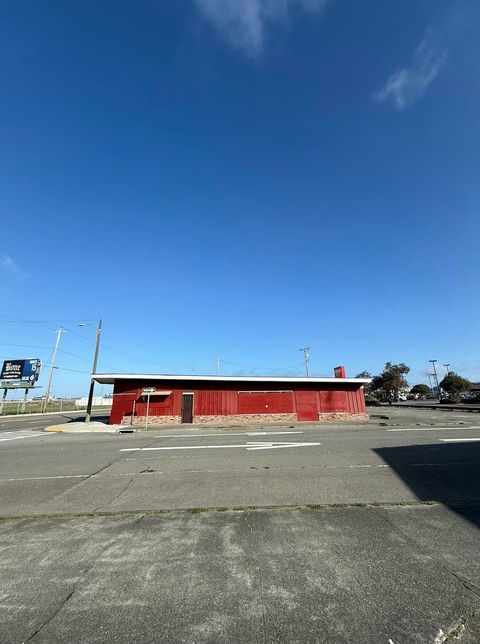 MLS: 268845