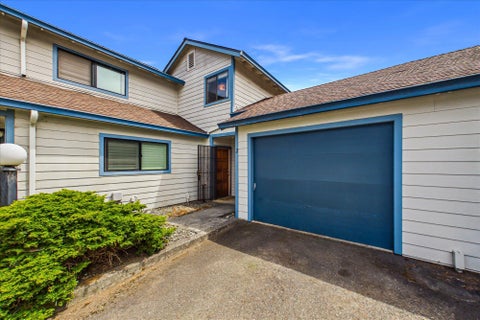 Photo of 1449 Myrtle #2 Avenue, Eureka, CA 95501 (MLS # 273025)