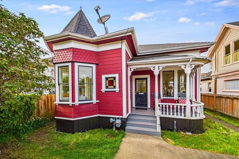 MLS: 269046