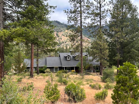 Photo of 1850 Wintu Pass Road, Junction City, CA 96048 (MLS # 273258)
