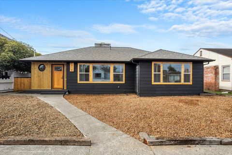 MLS: 269344