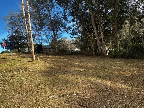 Photo of 1050 Seahome Court, McKinleyville, CA 95519 (MLS # 271940)