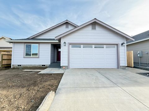 MLS: 269056
