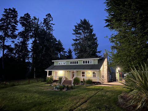 1805 Sunset Drive, Eureka, CA 95503 - MLS#: 268325