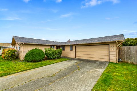 3165 Brian Court, Arcata, CA 95521 - MLS#: 269577