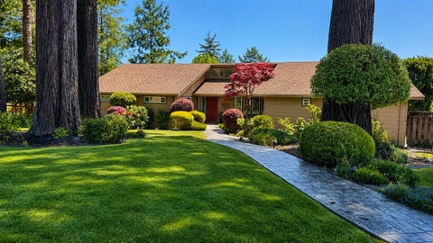 Photo of 403 Penny Lane, Fortuna, CA 95540 (MLS # 272357)