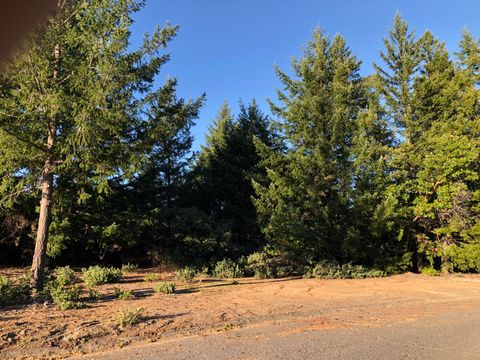 Photo of 624 Toth Road, Shelter Cove, CA 95589 (MLS # 272040)