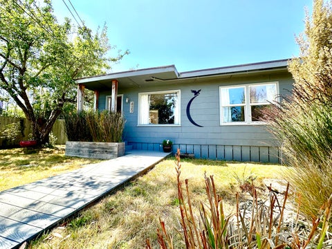 Photo of 425 F Street, Arcata, CA 95521 (MLS # 273141)