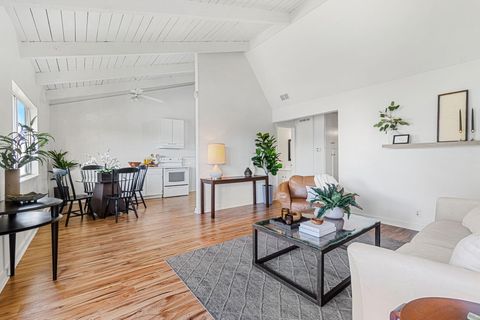 MLS: 268410
