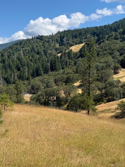 Photo of 81 94th Street, Mad River, CA 95552 (MLS # 272670)