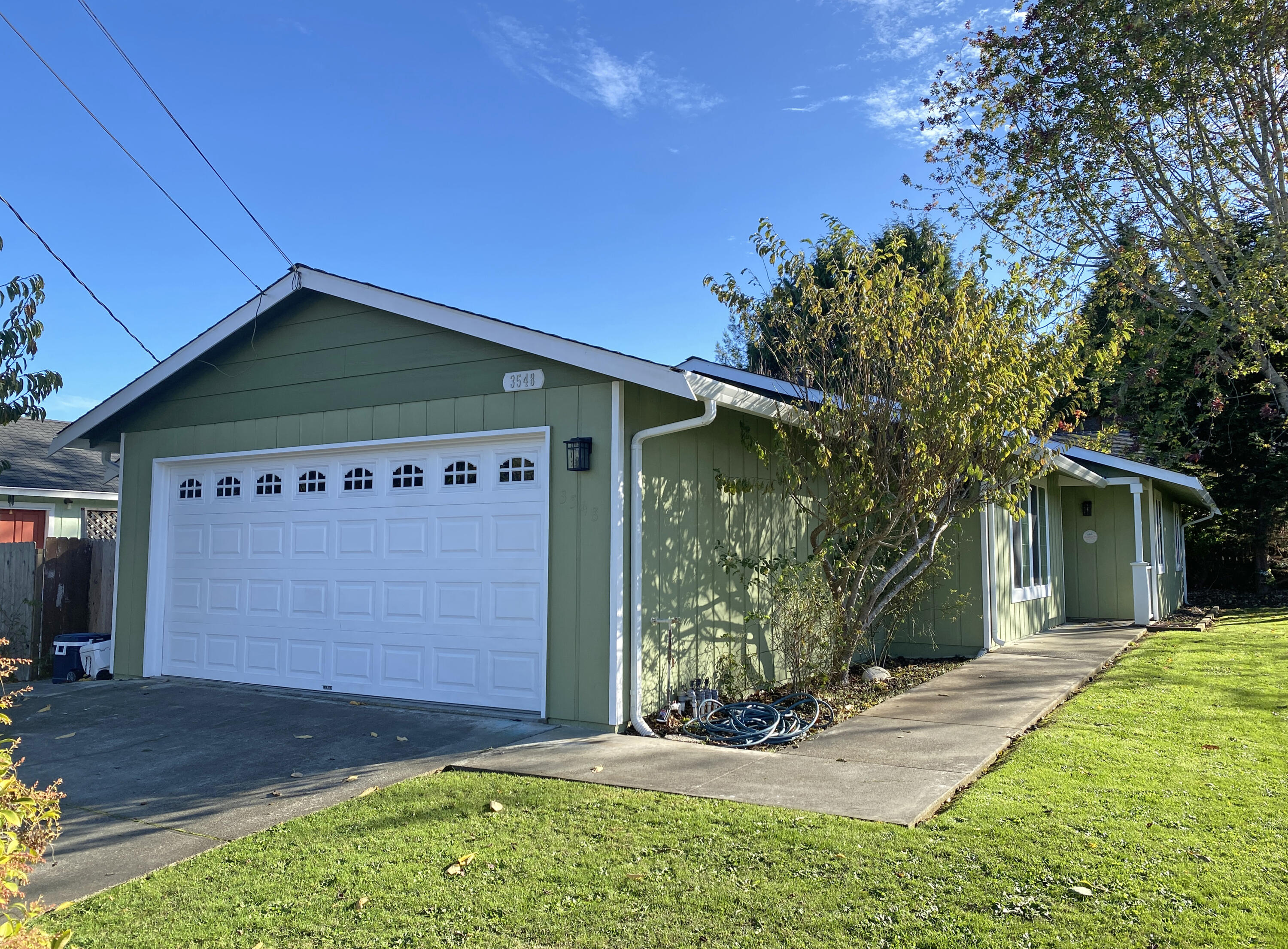3548 18th Street