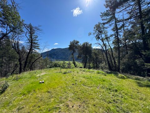 Photo of 1330 Salyer Loop Road, Salyer, CA 95563 (MLS # 271687)