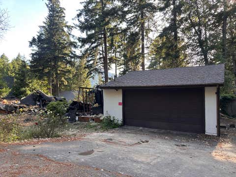 Photo of 92 Sunset Lane, Willow Creek, CA 95573 (MLS # 272379)