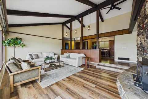 Photo of 2554 Eel River Drive, Loleta, CA 95551 (MLS # 273271)