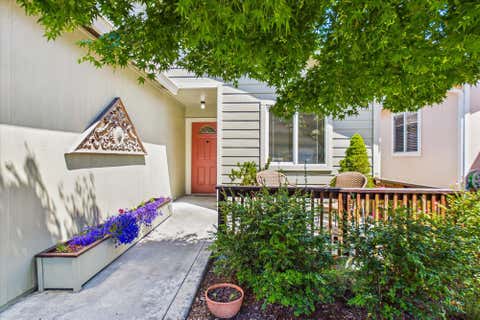 Photo of 2185 Foxwood Drive, Cutten, CA 95503 (MLS # 272827)