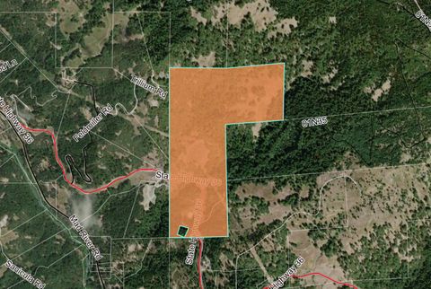 MLS: 268613