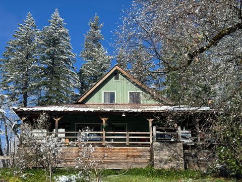 673 Thunderbolt Ranch Road, Out Of County, CA 99999 - MLS#: 266492