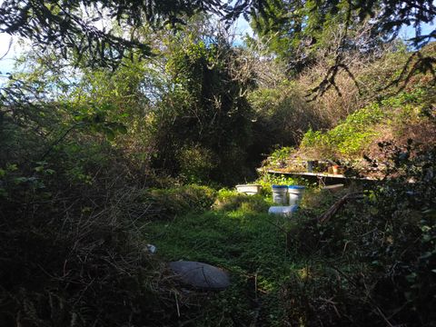 Photo of 4581 Campton Road, Eureka, CA 95503 (MLS # 271878)