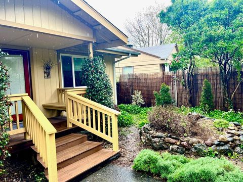 459 Redway Drive, Redway, CA 95560 - MLS#: 269084