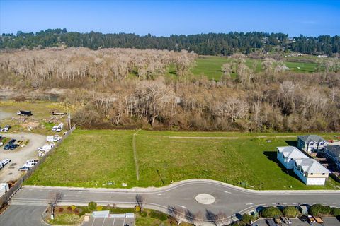 Photo of 00 Mad River Parkway, Arcata, CA 95521 (MLS # 271735)