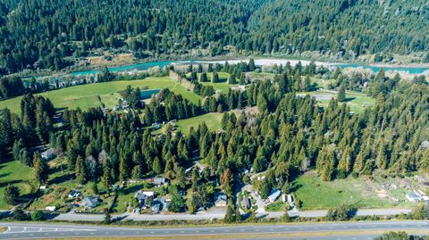 Photo of 421 North Road, Scotia, CA 95565 (MLS # 271999)