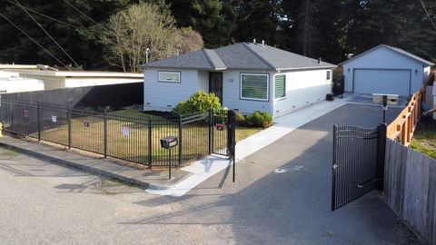 2030 Simmons Road, Cutten, CA 95503 - MLS#: 268954
