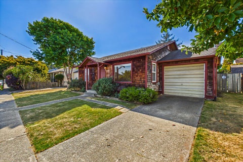 Photo of 1752 County Lane, Eureka, CA 95501 (MLS # 273520)