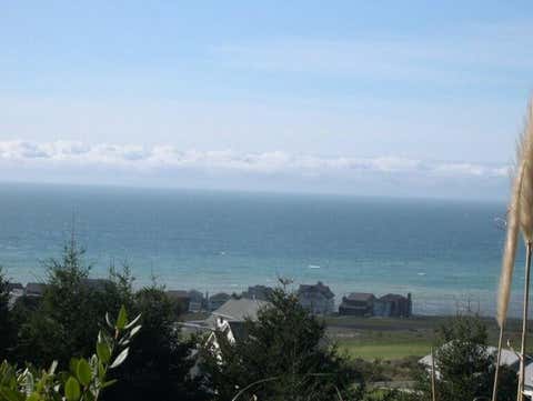 Photo of 134 Spruce Road, Whitethorn, CA 95589 (MLS # 272439)