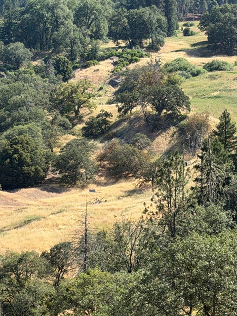 Photo of 450 94th Street, Mad River, CA 95552 (MLS # 272671)