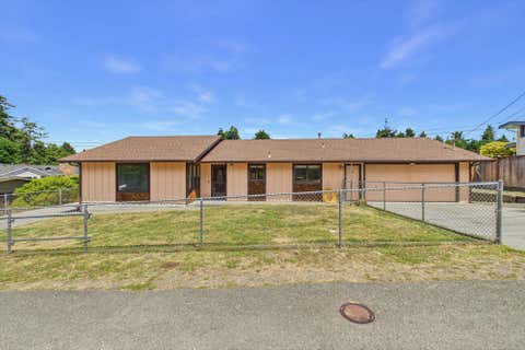 Photo of 30 W Holly Lane, Cutten, CA 95503 (MLS # 272835)