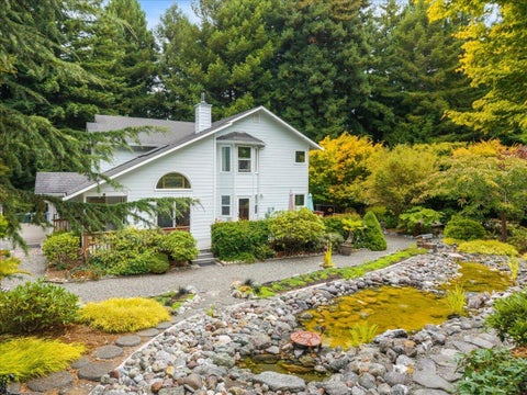 Photo of 70 Gregory Lane, Eureka, CA 95503 (MLS # 273201)