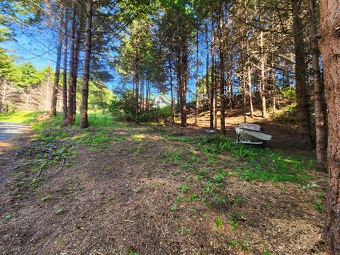 52 Madrone Road, Shelter Cove, CA 95589 - #: 264443