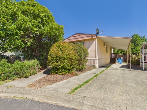 Photo of 72 W Coast Road #22, Redway, CA 95560 (MLS # 273340)
