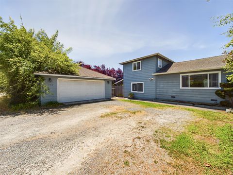 1562 Murray Road, McKinleyville, CA 95519 - #: 266968