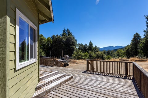 Photo of 000 Mattole Road, Honeydew, CA 95545 (MLS # 273210)