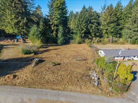 Photo of 228 Hammer Lane, Arcata, CA 95521 (MLS # 273544)