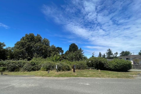 Photo of 1125 Lloyd Street, Eureka, CA 95503 (MLS # 272815)