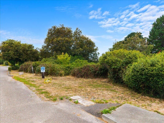 1125 LLOYD ST, EUREKA, CA 95503 - Image 472d8b45ae466bfa4d20bb1b00e4231a/3622733554
