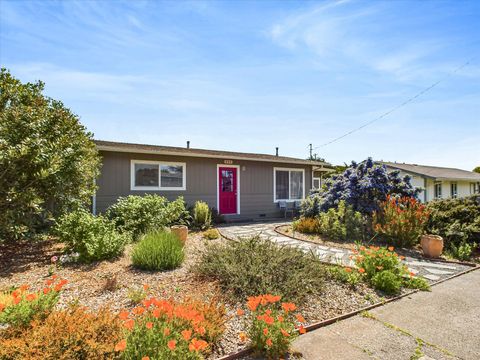 654 Hiller Road, McKinleyville, CA 95519 - MLS#: 266827