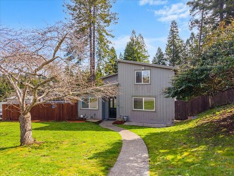 2364 Home Drive, Eureka, CA 95503 - MLS#: 269069