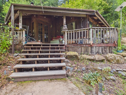 CHINA CREEK RD, WHITETHORN, CA 95589 - Image 4901c19eaf0cbdec0b901c06bec4531a/3123137346