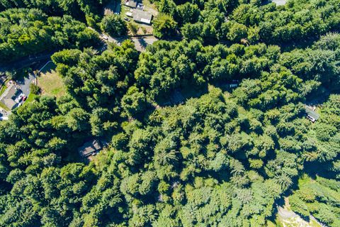 Photo of 5423 Cummings Road, Eureka, CA 95503 (MLS # 271854)